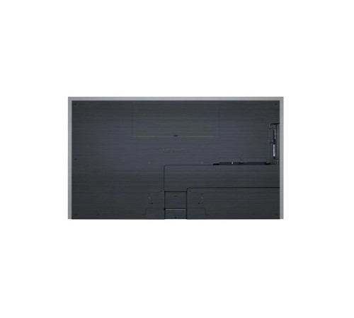 Телевизор 55'' LG/ 55", OLED, Gallery, Ultra HD, Smart TV, Wi-Fi, DVB-T2/C/S2, Bluetooth, MR NFC, 120Гц, 4.2ch (60W) Dolby Atmos, 4хHDMI, 3хUSB, One Wall Mount, Rocky Black Телевизор 55'' LG/ 55", OLED, Gallery, Ultra HD, Smart TV, Wi-Fi, DVB-T2/C/S2, Bluetooth, MR NFC, 120Гц, 4.2ch (60W) Dolby Atmos, 4хHDMI, 3хUSB, One Wall Mount, Rocky Black
