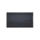 Телевизор 55'' LG/ 55", OLED, Gallery, Ultra HD, Smart TV, Wi-Fi, DVB-T2/C/S2, Bluetooth, MR NFC, 120Гц, 4.2ch (60W) Dolby Atmos, 4хHDMI, 3хUSB, One Wall Mount, Rocky Black