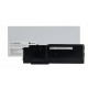 Тонер-картридж желтый, 6 000 страниц, для Xerox моделей Phaser 6600N/WC 6605N (аналог 106R02235), FP-X6600XY