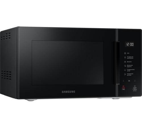 Микроволновые печи Samsung/ Microwave ovens