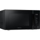 Микроволновые печи Samsung/ Microwave ovens