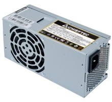 Блок питания Chieftec Smart GPF-400P (ATX 2.3, 400W, TFX, >85 efficiency, Active PFC, 80mm fan) OEM