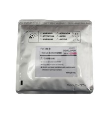 Тонеры и девелоперы Девелопер для KONICA MINOLTA Bizhub C220/C280/C360 (CET) Magenta, 210г/пак, 114000 стр., CET8434