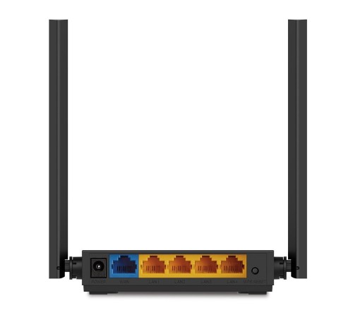 Маршрутизатор/ AC1200 Wireless Dual Band Router Маршрутизатор/ AC1200 Wireless Dual Band Router