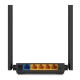 Маршрутизатор/ AC1200 Wireless Dual Band Router