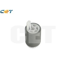 -/ Ролик отделения FF5-4634-020 для CANON iR2200/2800/3300/3320 (CET)