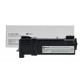 Тонер-картридж F+ imaging, черный, 2 500 страниц, для Xerox моделей Phaser 6130 (аналог 106R01285), FP-X6130BK (Мятая упаковка)