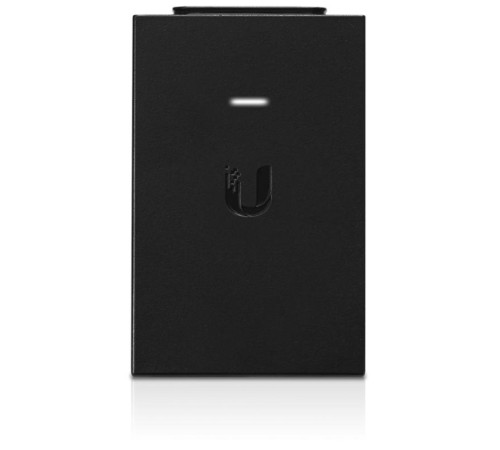 Блок питания/ Ubiquiti 48V PoE Adapter