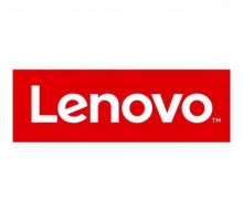 Планка памяти Lenovo TCH ThinkSystem 16GB TruDDR4 2933MHz (1Rx4 1.2V) RDIMM (for GEN 2: sr550/sr530/sr570/sr590/sn550/sn850/sr650/sr630/sd530/sr950/st550/sr850/sr860)