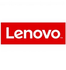 Твердотельный накопитель Lenovo ThinkSystem DE Series 3.84TB 1DWD 2.5" SSD 2U24