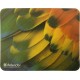 Defender Коврик для компьютерной мыши Sticker 220x180x0.4 мм, 8 видов