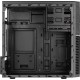 Корпус Formula V Line CS-105 mATX USB3.0x1/USB2.0x1/audio (ex Aerocool)