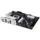 Материнская плата ASUS PRIME B850-PLUS, AM5, B850, 4*DDR5, 4*SATA, 3*M.2, 5*USB 3.2, 2*USB 2.0, Type-C, 5*PCIx16, DP+HDMI, ATX; 90MB1LC0-M0EAY0
