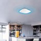 Точка доступа/ 300Mbps Wireless N Ceiling Mount Access Point, Qua