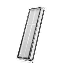 Фильтр контейнера для пыли для F9 2шт. Filter Dust Box Filter