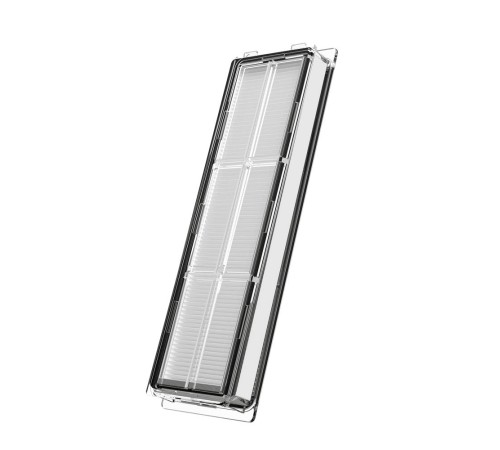 Фильтр контейнера для пыли для F9 2шт. Filter Dust Box Filter