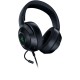 Гарнитура Razer Kraken V3 XUSB/ Razer Kraken V3 X USB Headset