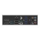 Материнская плата/ TUF GAMING B850-PLUS WIFI