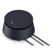 Спикерфон/ Yealink [CPE40] Extention for CP50 speakerphone PoE / 2-year AMS [1304032]