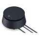 Спикерфон/ Yealink [CPE40] Extention for CP50 speakerphone PoE / 2-year AMS [1304032]