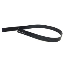 Другие запасные части Шлейф каретки сканера 14+6 pins FFK-M1536 для HP LaserJet M1536 (CET), CLS0307