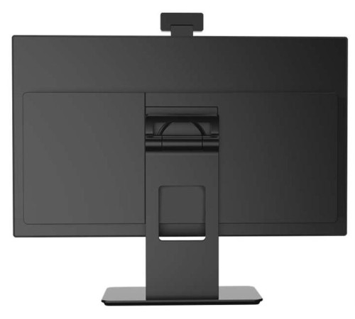 Моноблок IRBIS SmartAIO 27; 27“(i3-12100;8GB/256GB;IPS;16:9;1920x1080x100Hz;1500:1;300Cd/m2;5ms;HDMI(out);DP;USB-C;4*USB2.0;2*USB3.1;RJ45;WebC 5MP;WIFI6;BT5.0;Tilt;Spk2*3W;keyb+mouse;Win11Pro(Китай)