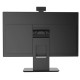 Моноблок IRBIS SmartAIO 27; 27“(i3-12100;8GB/256GB;IPS;16:9;1920x1080x100Hz;1500:1;300Cd/m2;5ms;HDMI(out);DP;USB-C;4*USB2.0;2*USB3.1;RJ45;WebC 5MP;WIFI6;BT5.0;Tilt;Spk2*3W;keyb+mouse;Win11Pro(Китай)