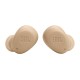 Наушники JBL WAVE BUDS (Beige)/ JBL WAVE BUDS (Beige)