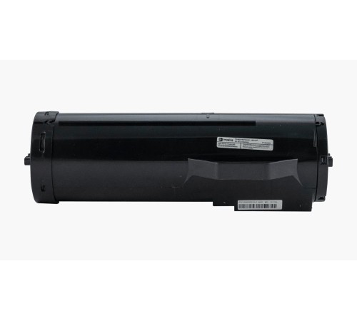 Тонер-картридж F+ imaging, черный, 24 600 страниц, для Xerox моделей VersaLink B405/B400/B400DN (аналог 106R03585), FP-XB400X (Вскрытая упаковка)