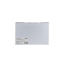 Картридж F+ imaging, черный, 12 500 страниц, для HP моделей LJ P3015dn/M521dn/M525dn (аналог CE255X/CRG324II/CRG724H/CRG524II/CRG324H), FP-CE255X (Некомплект)