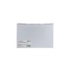 Картридж F+ imaging, черный, 12 500 страниц, для HP моделей LJ P3015dn/M521dn/M525dn (аналог CE255X/CRG324II/CRG724H/CRG524II/CRG324H), FP-CE255X (Некомплект)