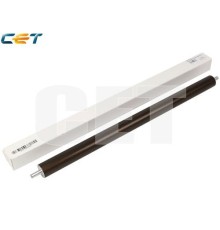 -/ Чистящий ролик фьюзера для KONICA MINOLTA Bizhub 654 (CET)