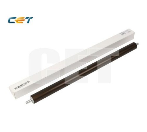 -/ Чистящий ролик фьюзера для KONICA MINOLTA Bizhub 654 (CET)