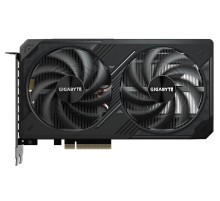 Видеокарта GIGABYTE RTX5060Ti WINDFORCE 16GB//RTX5060Ti, HDMI*1, DP*3, 16G,D7