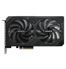 Видеокарта GIGABYTE RTX5060Ti WINDFORCE 16GB//RTX5060Ti, HDMI*1, DP*3, 16G,D7