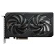 Видеокарта GIGABYTE RTX5060Ti WINDFORCE 16GB//RTX5060Ti, HDMI*1, DP*3, 16G,D7