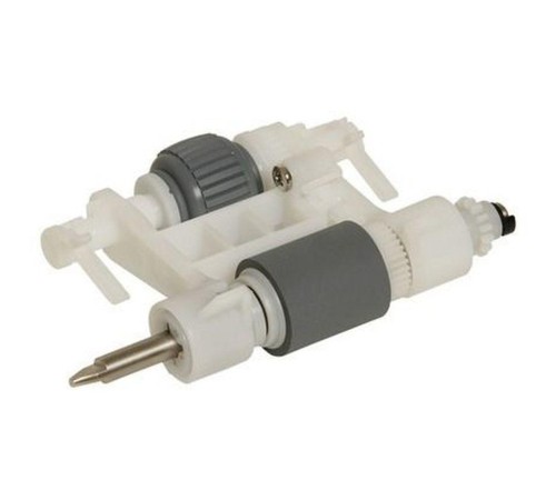 Комплект по уходу за устройством автоподачи оригиналов/ HP LaserJet MFP ADF Maintenance Kit