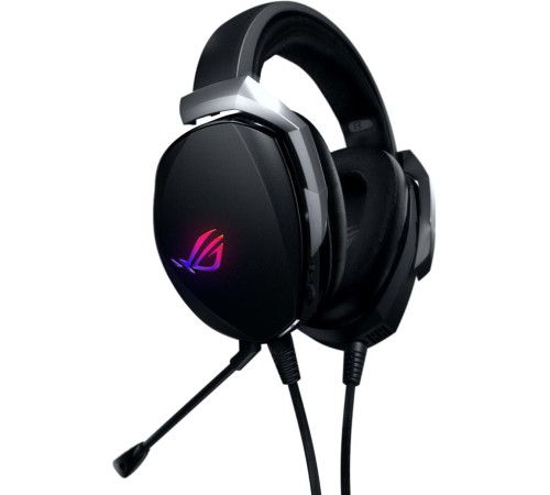 Гарнитура/ ROG THETA 7.1