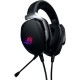 Гарнитура/ ROG THETA 7.1
