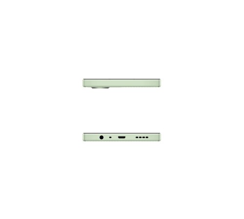 СМАРТФОН REALME RMX3581 (realme C30) 4+64 ГБ ЦВЕТ: ЗЕЛЕНЫЙ (BAMBOO GREEN) СМАРТФОН REALME RMX3581 (realme C30) 4+64 ГБ ЦВЕТ: ЗЕЛЕНЫЙ (BAMBOO GREEN)