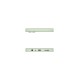 СМАРТФОН REALME RMX3581 (realme C30) 4+64 ГБ ЦВЕТ: ЗЕЛЕНЫЙ (BAMBOO GREEN)