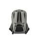 Рюкзак NINETYGO URBAN DAILY City backpack серый (Вскрытая упаковка)