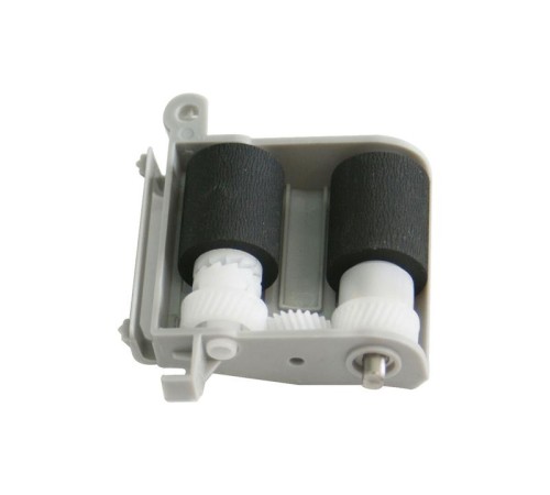 Ролики и тормозные площадки Ролики подхвата/подачи в сборе 2F894040 для KYOCERA FS-2000D/2020D/3920DN/4020DN/3900DN/4000DN (CET), CET4398