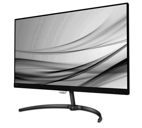 Монитор LCD 27'' 16:9 3840x2160(UHD 4K) IPS, 60 Hz, 350 cd/m2, 1000:1, 20М:1, 5ms, 2xHDMI, DP, Tilt, Black (Из ремонта) Монитор LCD 27'' 16:9 3840x2160(UHD 4K) IPS, 60 Hz, 350 cd/m2, 1000:1, 20М:1, 5ms, 2xHDMI, DP, Tilt, Black (Из ремонта)