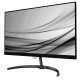 Монитор LCD 27'' 16:9 3840x2160(UHD 4K) IPS, 60 Hz, 350 cd/m2, 1000:1, 20М:1, 5ms, 2xHDMI, DP, Tilt, Black (Из ремонта)