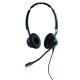 Гарнитура проводная/ BIZ 2400 II Duo – IP; NEXT GENERATION
