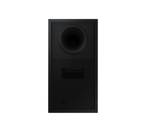 Саундбар/ 2.1, 300 Вт, Bluetooth Саундбар/ 2.1, 300 Вт, Bluetooth