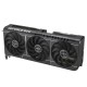 Видеокарта ASUS PRIME-RTX5070-12G//RTX5070,HDMI*2,DP*3,12G,D7; 90YV0M11-M0NA00