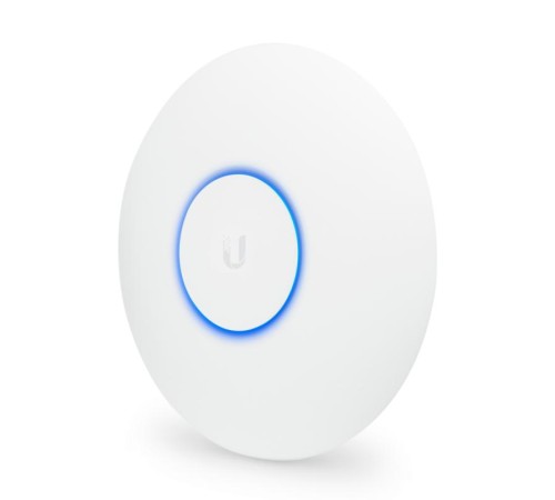 Точка доступа/ Ceiling-mounted WiFi 5 AP with 6 spatial streams designed for large offices Точка доступа/ Ceiling-mounted WiFi 5 AP with 6 spatial streams designed for large offices