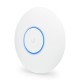 Точка доступа/ Ceiling-mounted WiFi 5 AP with 6 spatial streams designed for large offices